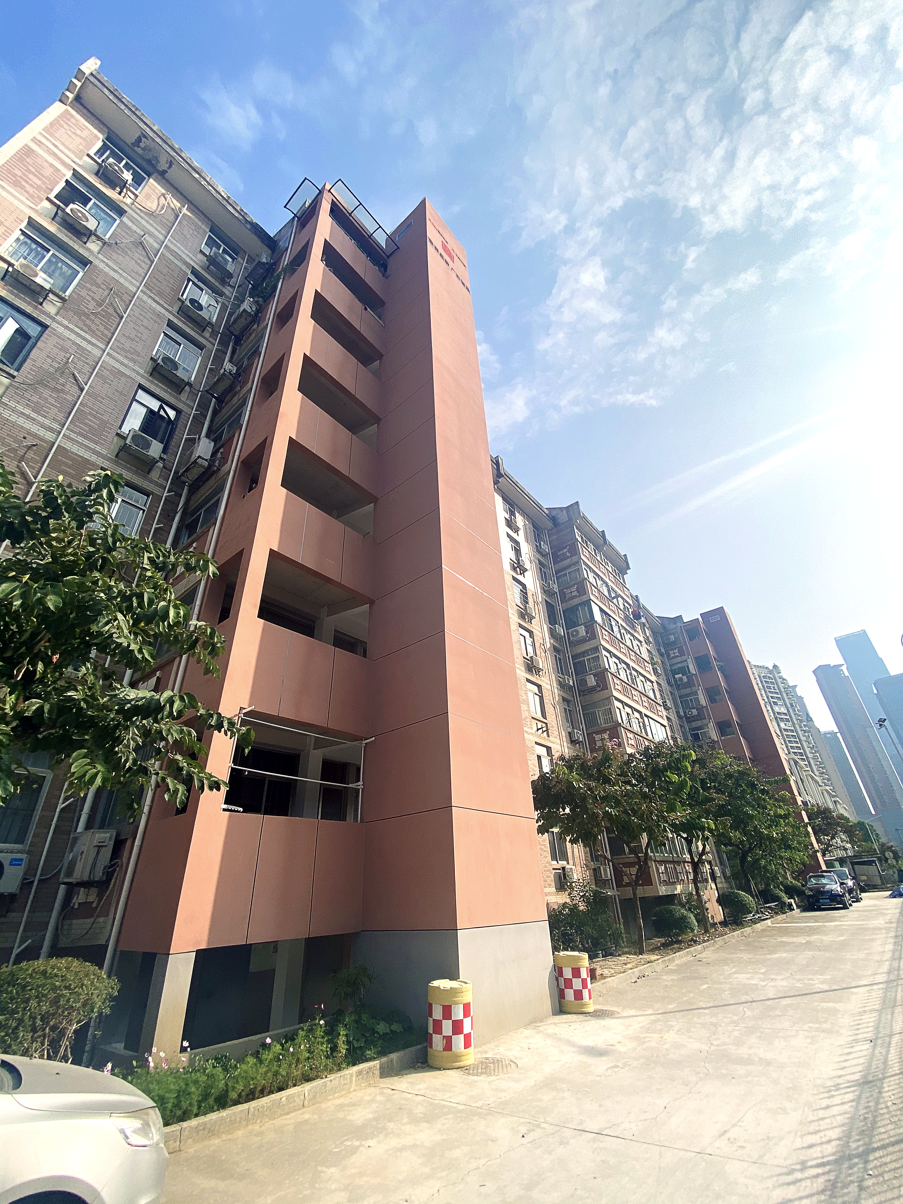 凤岭雅苑